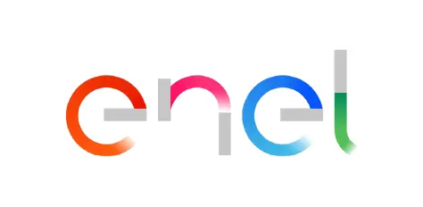 Logo Enel - HEZCO
